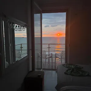 Shengjin Apartaments Appartement